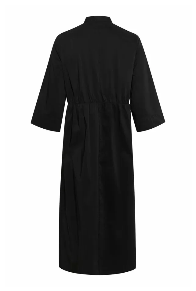 CULTURE Dresses CUpoca Dress Black 8211 Women