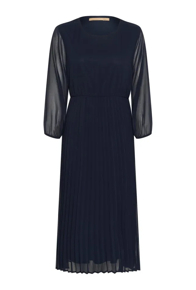 CULTURE Dresses CUriver Dress Salute 8211 Women