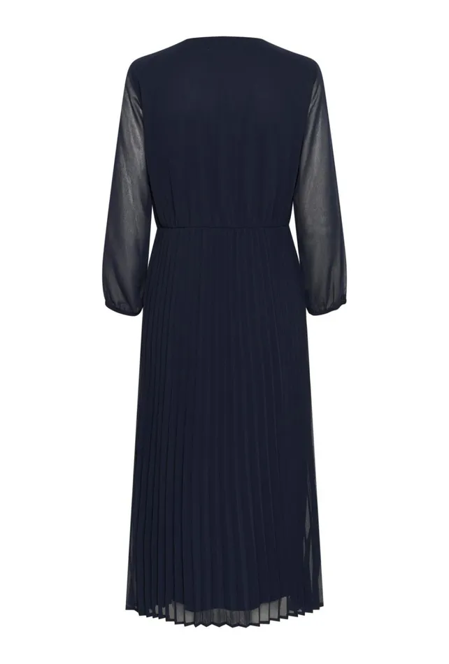 CULTURE Dresses CUriver Dress Salute 8211 Women