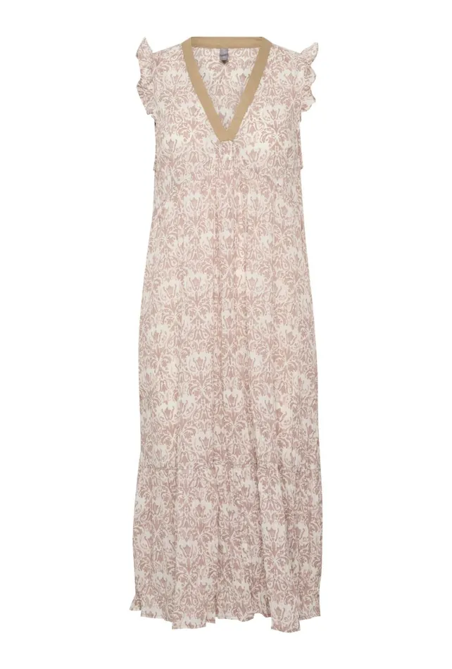 CULTURE Dresses CUrosy Dress 8211 Women
