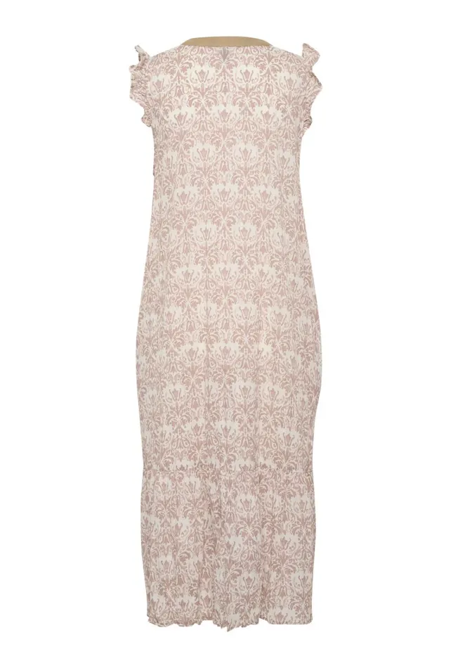 CULTURE Dresses CUrosy Dress 8211 Women