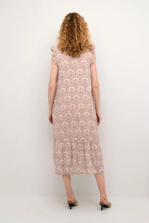 CULTURE Dresses CUrosy Dress 8211 Women