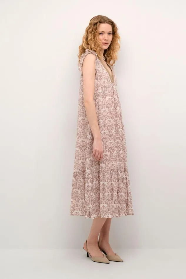 CULTURE Dresses CUrosy Dress 8211 Women