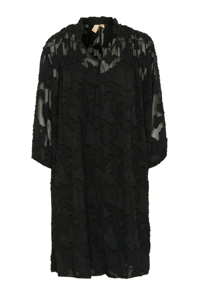 CULTURE Dresses CUsanta Lace Dress 8211 Women