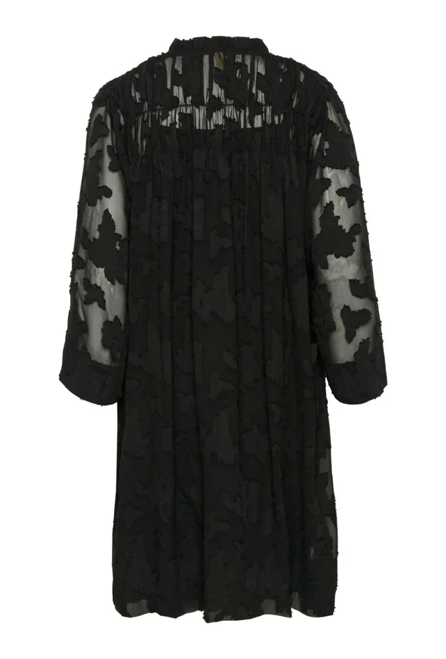 CULTURE Dresses CUsanta Lace Dress 8211 Women