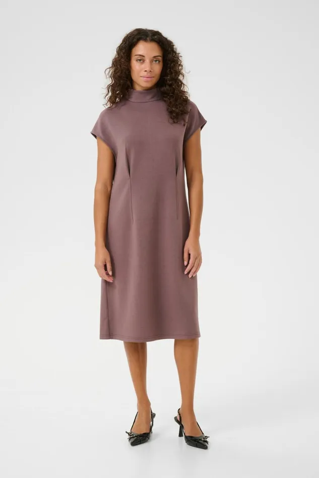 CULTURE Dresses CUsula Dress 8211 Women