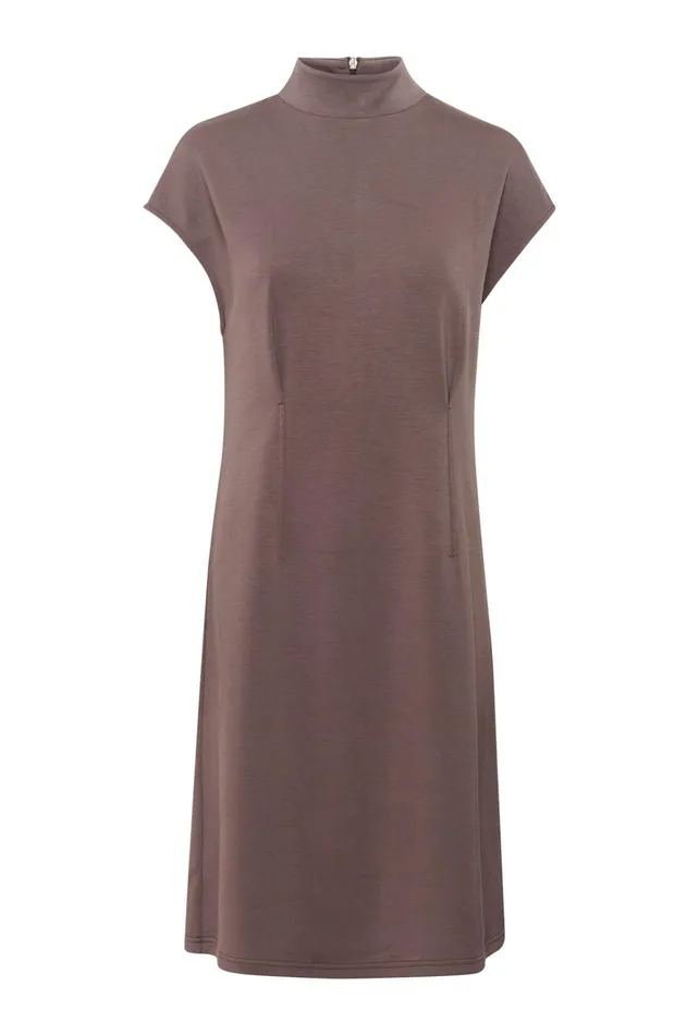 CULTURE Dresses CUsula Dress 8211 Women