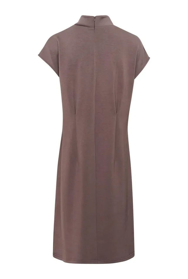 CULTURE Dresses CUsula Dress 8211 Women