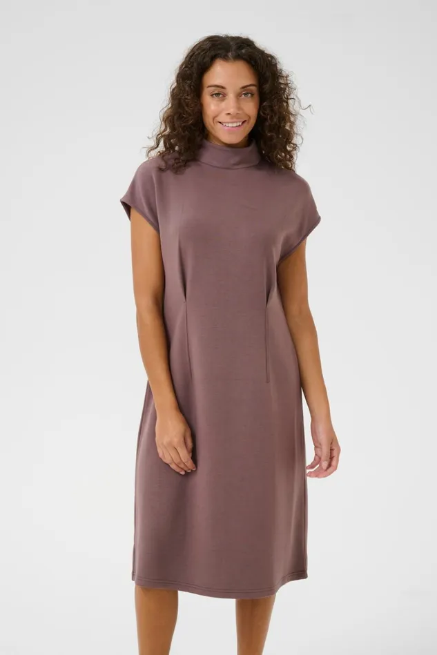 CULTURE Dresses CUsula Dress 8211 Women