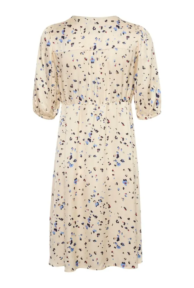 CULTURE Dresses CUtaila Dress 8211 Women