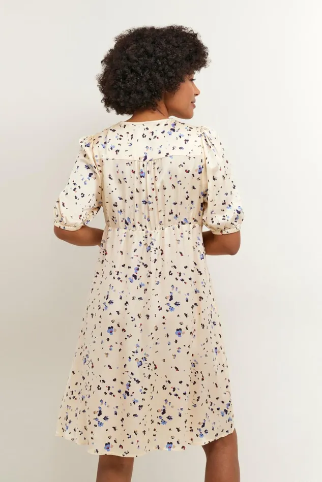 CULTURE Dresses CUtaila Dress 8211 Women