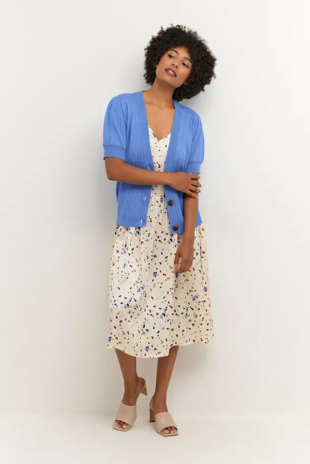 CULTURE Dresses CUtaila Dress 8211 Women