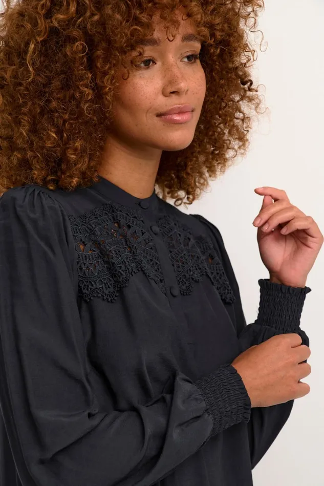 CULTURE Dresses CUtiffany Dress Salute 8211 Women