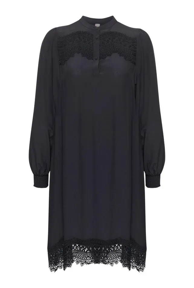 CULTURE Dresses CUtiffany Dress Salute 8211 Women