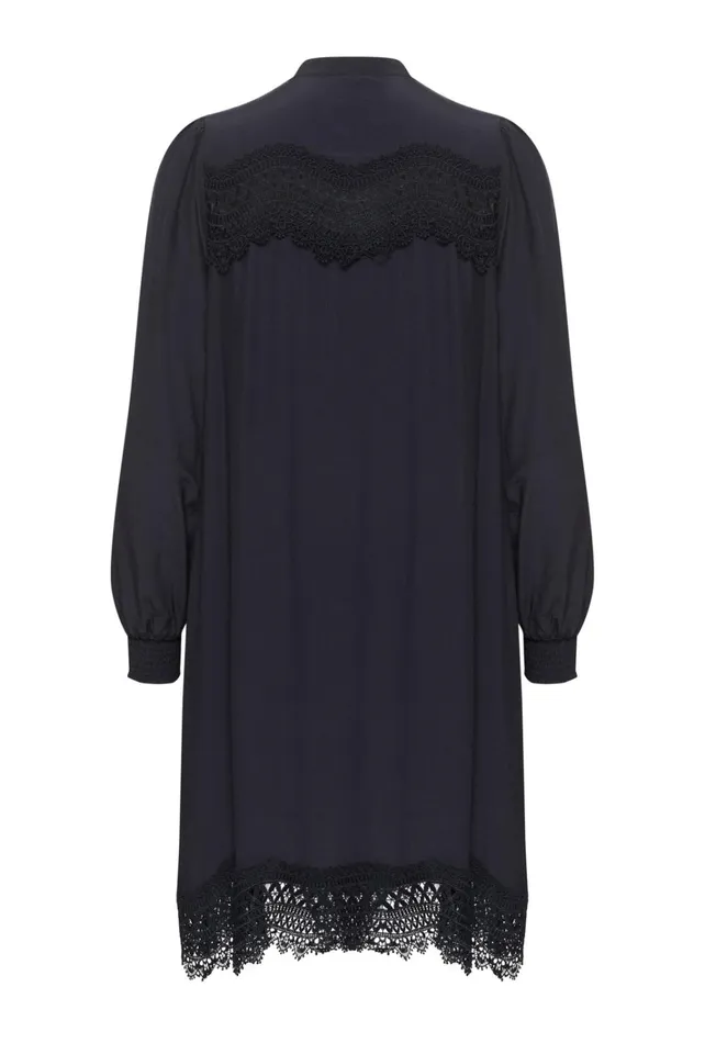 CULTURE Dresses CUtiffany Dress Salute 8211 Women
