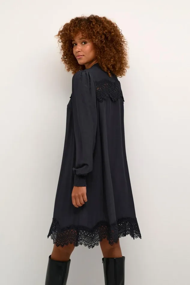 CULTURE Dresses CUtiffany Dress Salute 8211 Women