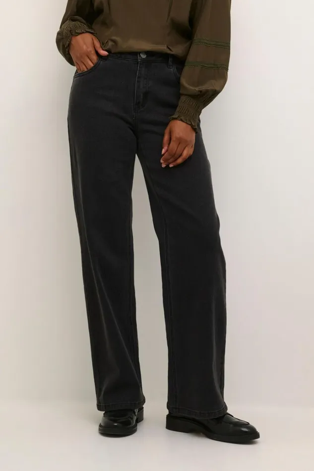 CULTURE Jeans CUami Jeans 8211 Women