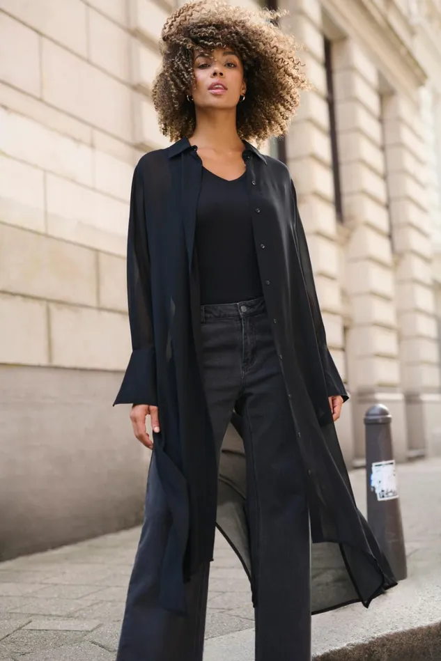 CULTURE Jeans CUami Jeans 8211 Women