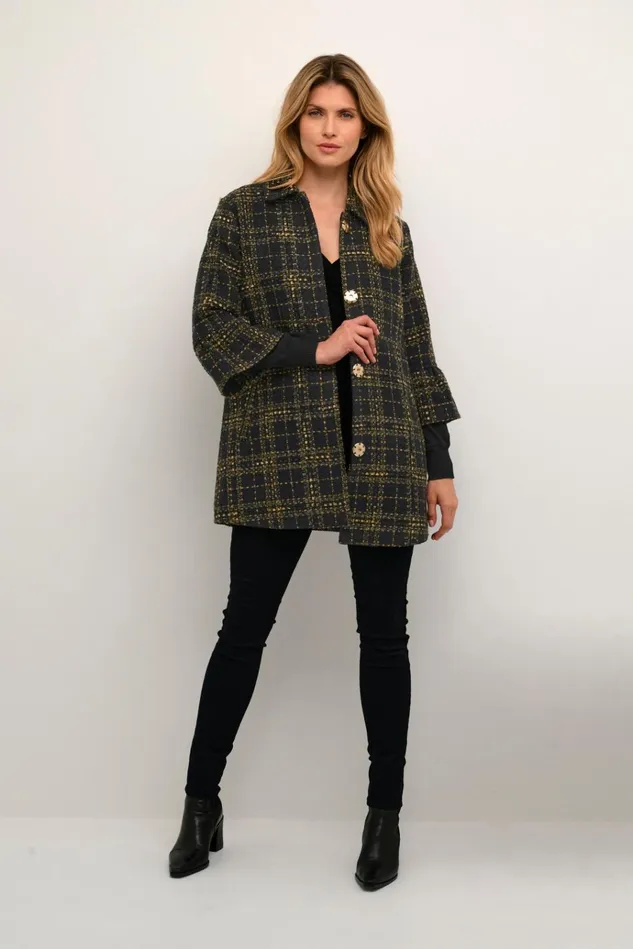 CULTURE Jeans CUami Jeans 8211 Women