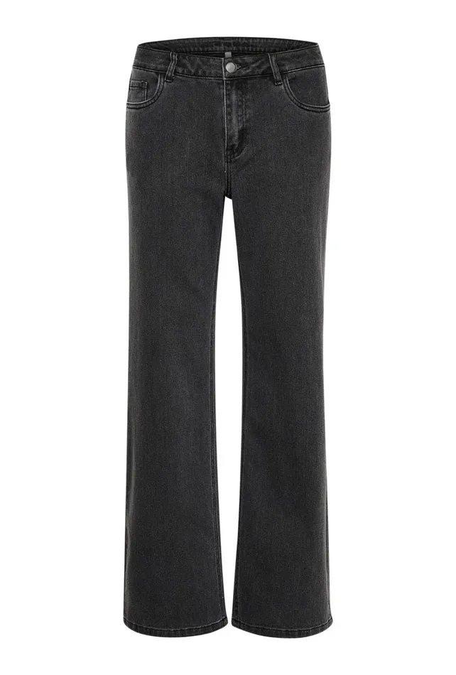 CULTURE Jeans CUami Jeans 8211 Women