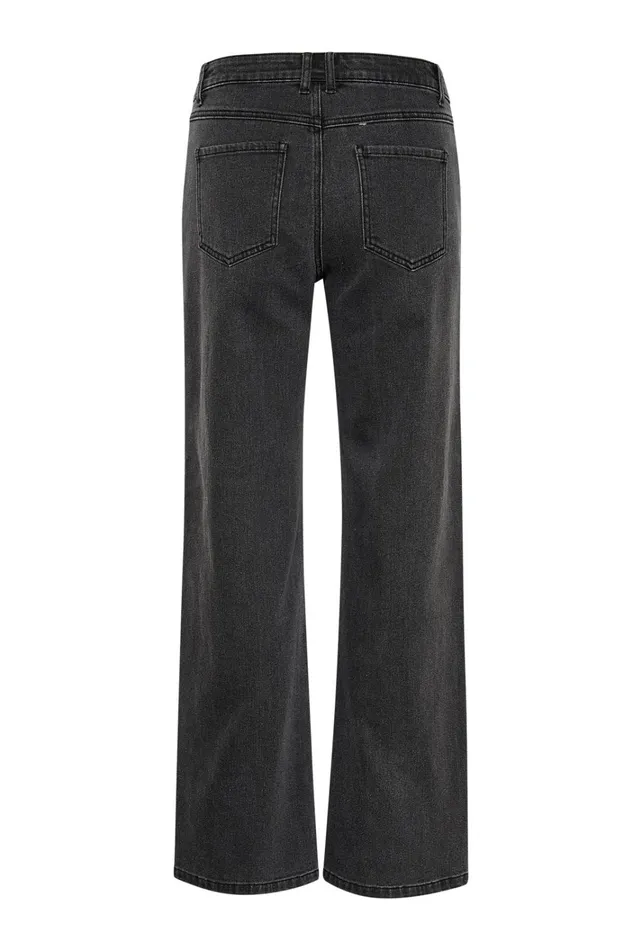 CULTURE Jeans CUami Jeans 8211 Women