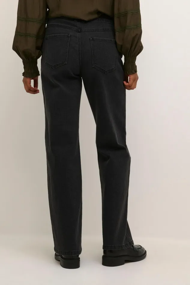 CULTURE Jeans CUami Jeans 8211 Women