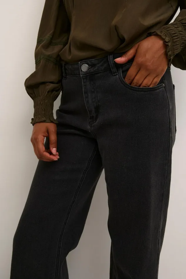 CULTURE Jeans CUami Jeans 8211 Women