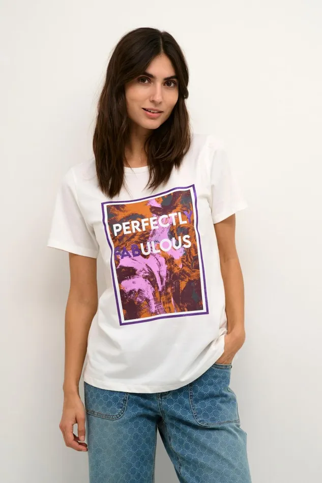 CULTURE Jeans CUmonja Jeans 8211 Women