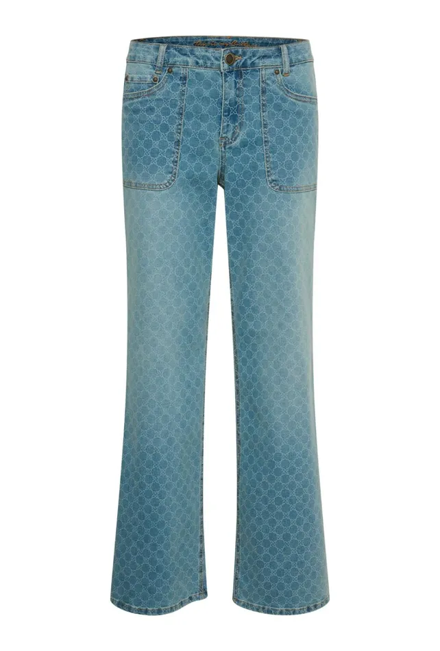 CULTURE Jeans CUmonja Jeans 8211 Women