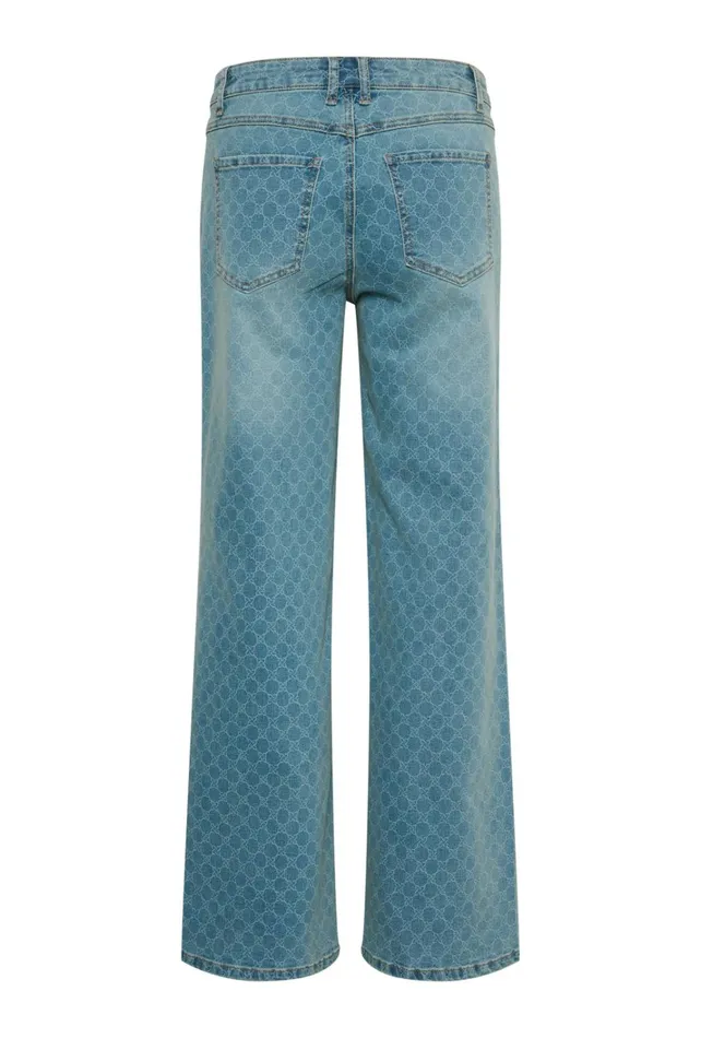 CULTURE Jeans CUmonja Jeans 8211 Women