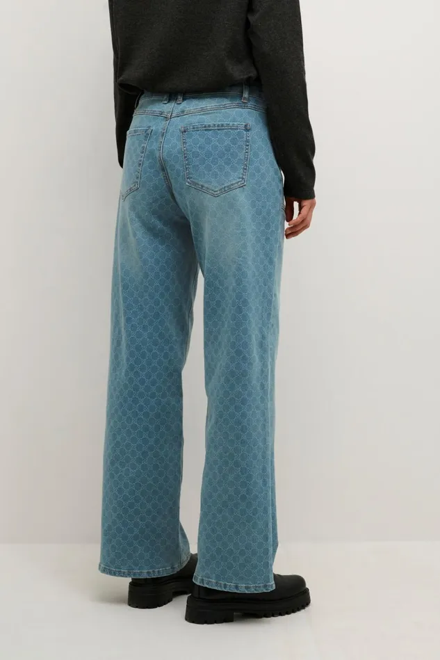 CULTURE Jeans CUmonja Jeans 8211 Women