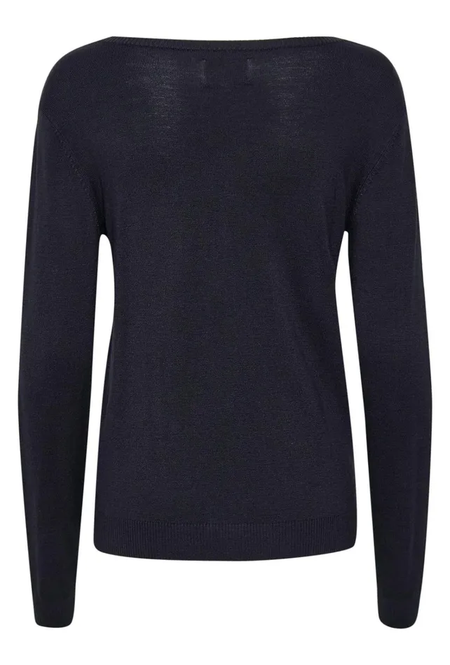 CULTURE Knitwear and Cardigans CUannemarie Cardigan Salute 8211 Women
