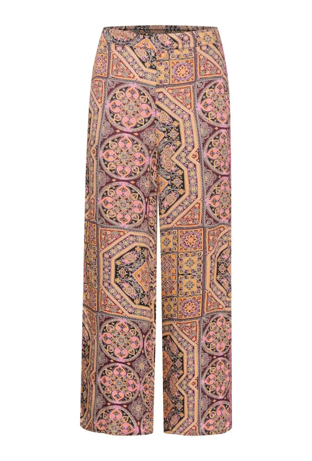 CULTURE Pants CUagna Trousers 8211 Women
