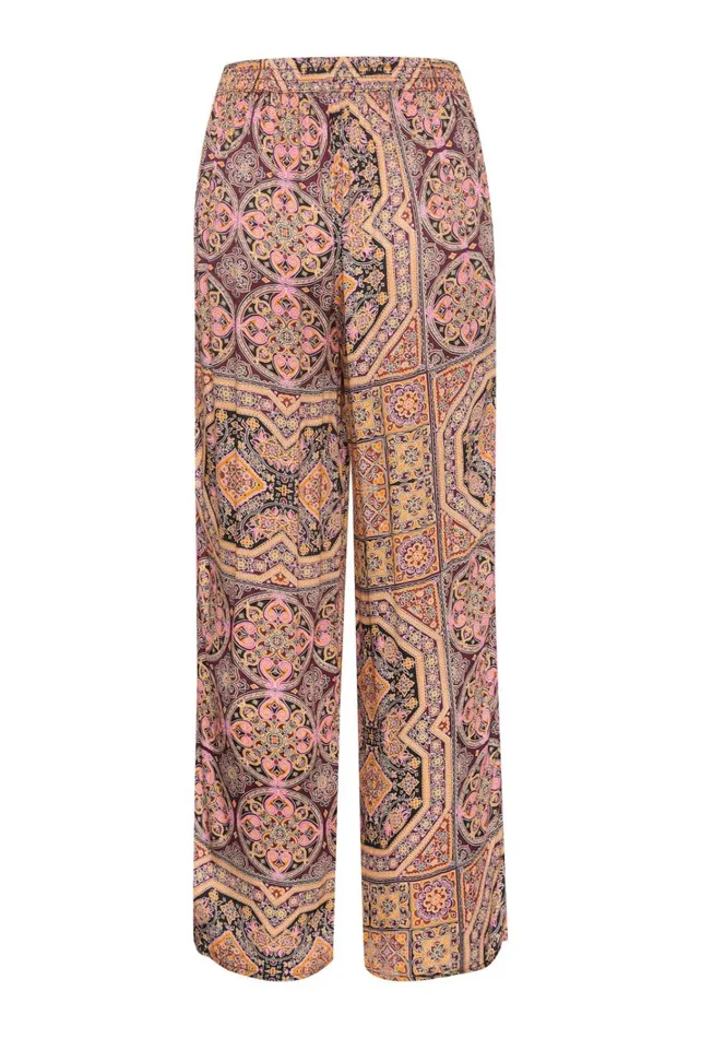 CULTURE Pants CUagna Trousers 8211 Women