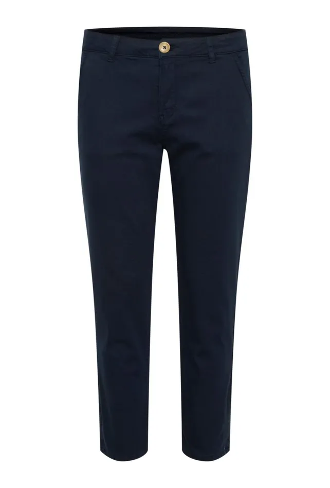CULTURE Pants CUalba Trousers 8211 Women