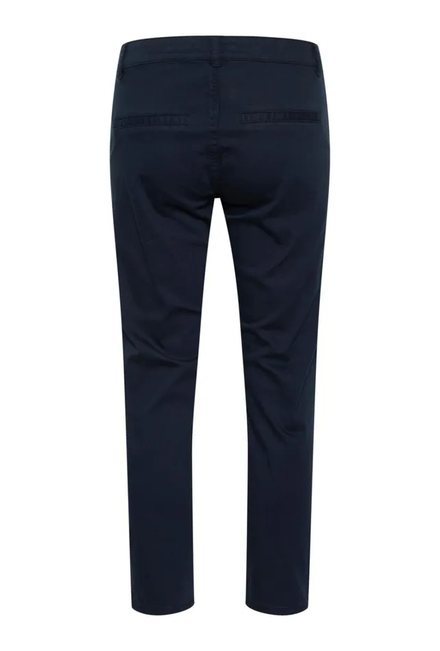 CULTURE Pants CUalba Trousers 8211 Women