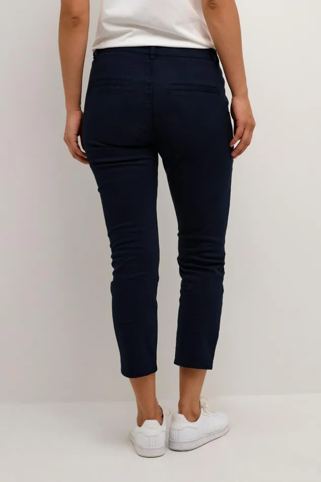 CULTURE Pants CUalba Trousers 8211 Women