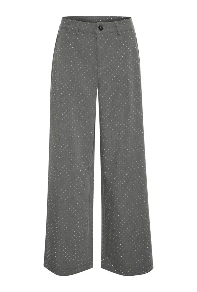 CULTURE Pants CUannlise Trousers 8211 Women