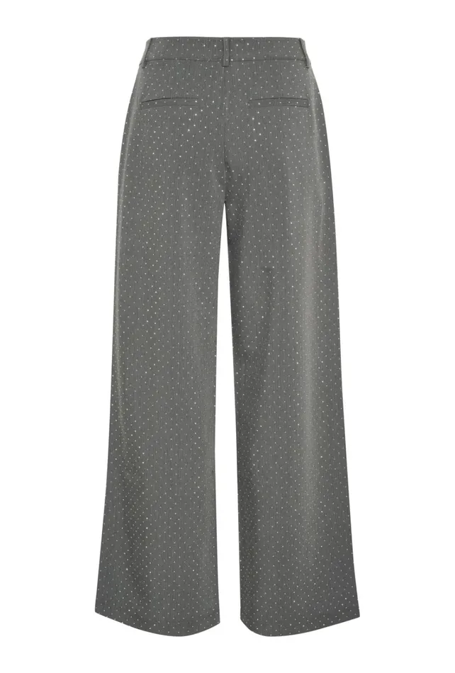 CULTURE Pants CUannlise Trousers 8211 Women