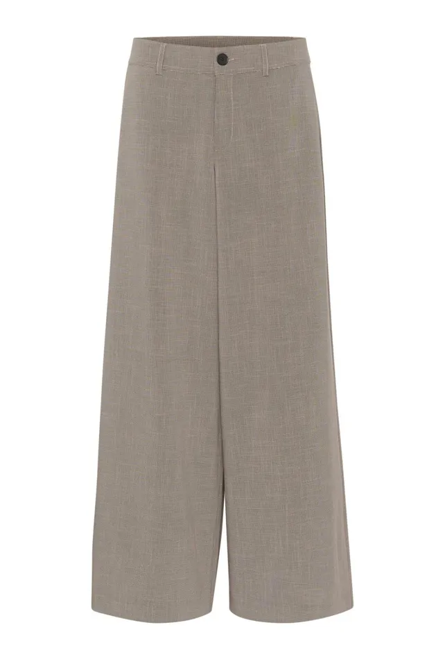 CULTURE Pants CUbartholine Trousers 8211 Women