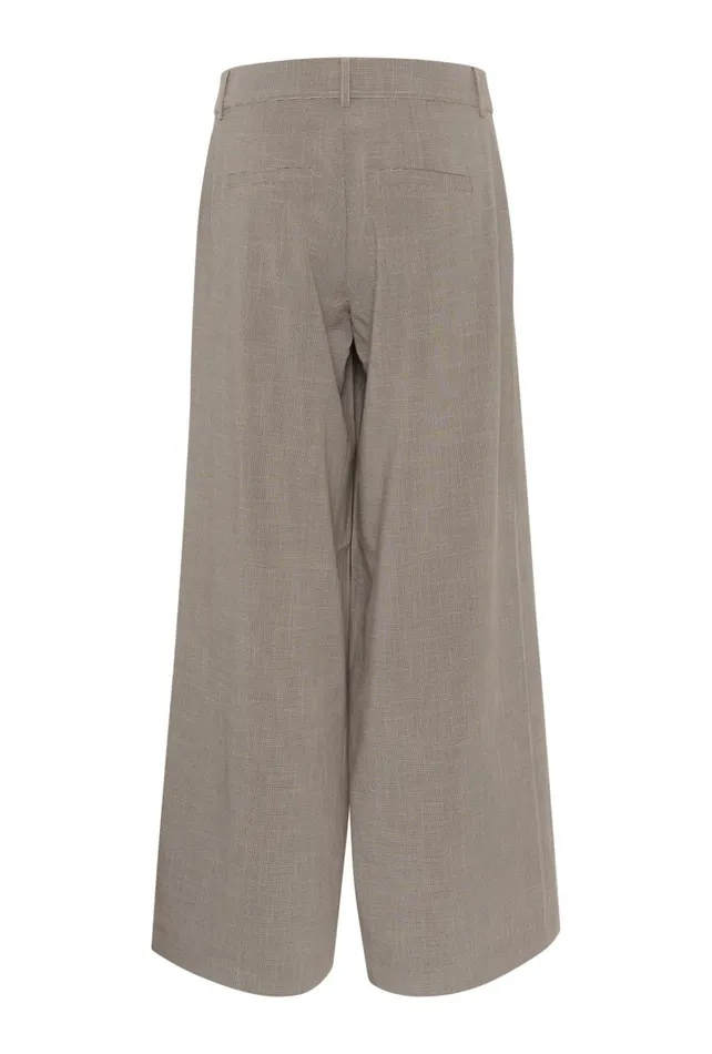 CULTURE Pants CUbartholine Trousers 8211 Women