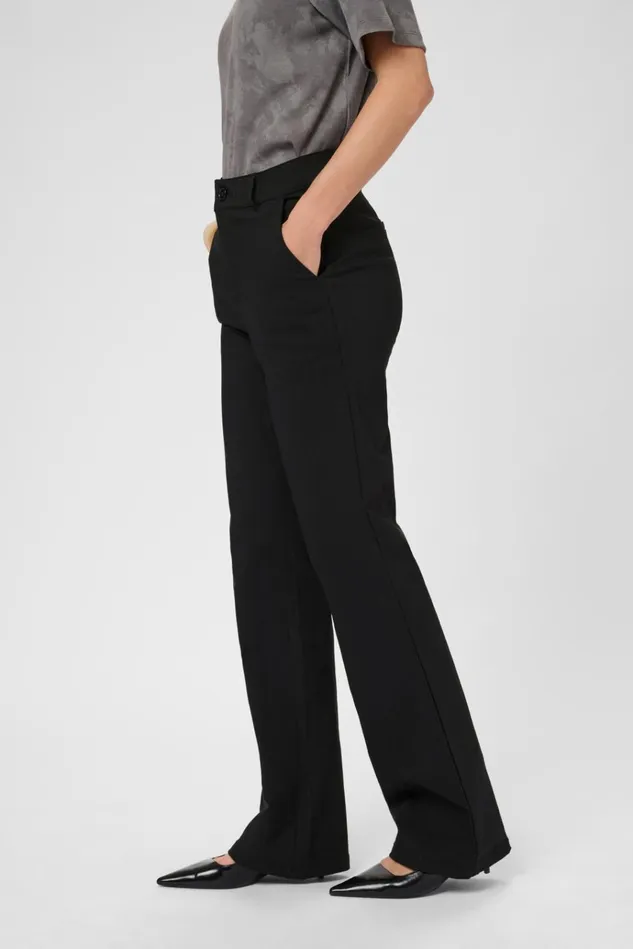 CULTURE Pants CUbenghta Trousers 8211 Women