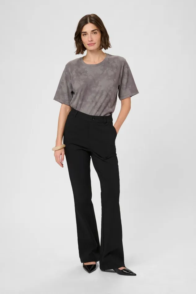 CULTURE Pants CUbenghta Trousers 8211 Women
