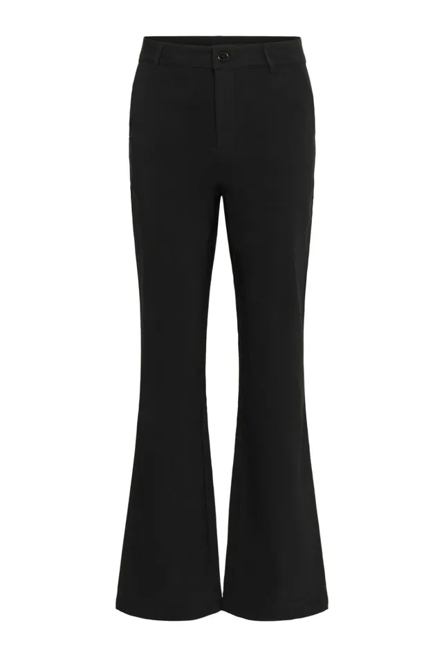 CULTURE Pants CUbenghta Trousers 8211 Women