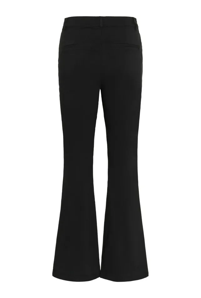 CULTURE Pants CUbenghta Trousers 8211 Women