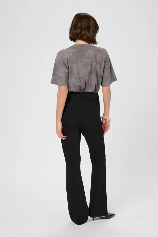 CULTURE Pants CUbenghta Trousers 8211 Women