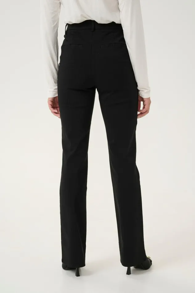 CULTURE Pants CUbenghta Trousers 8211 Women