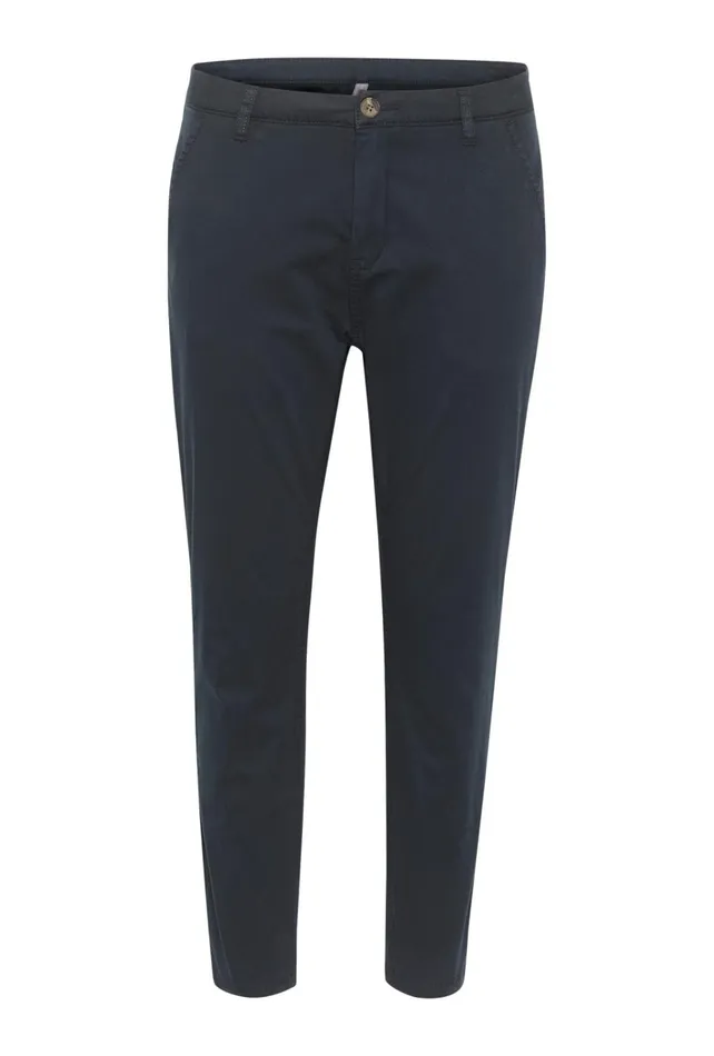 CULTURE Pants CUbrita Trousers Salute 8211 Women