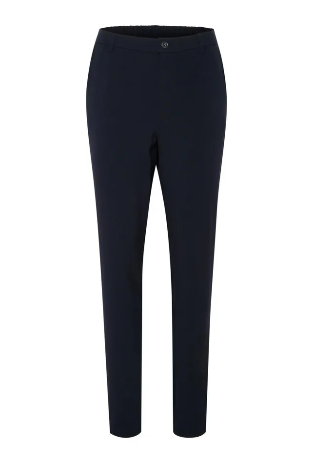 CULTURE Pants CUvicky Trousers 8211 Women