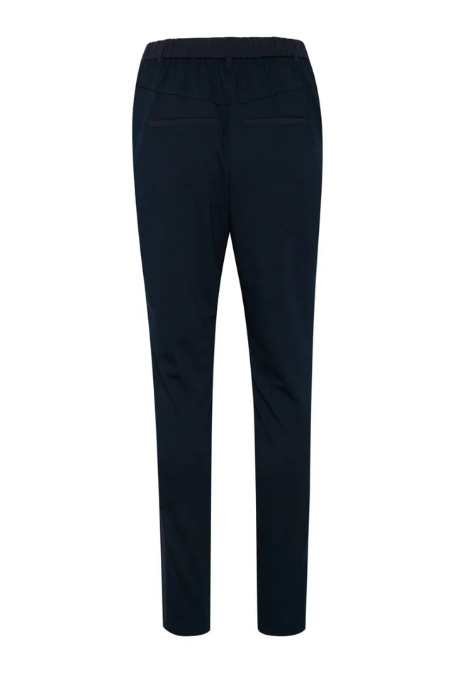 CULTURE Pants CUvicky Trousers 8211 Women